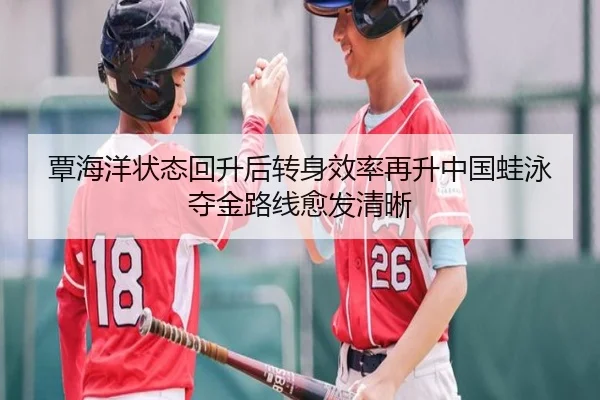 img_1785496282288_1069_0_243.jpg
